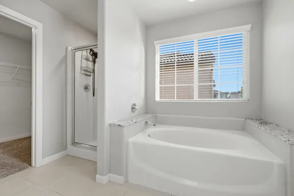 $405,000 | 1515 Zenith, Clovis, CA 93619