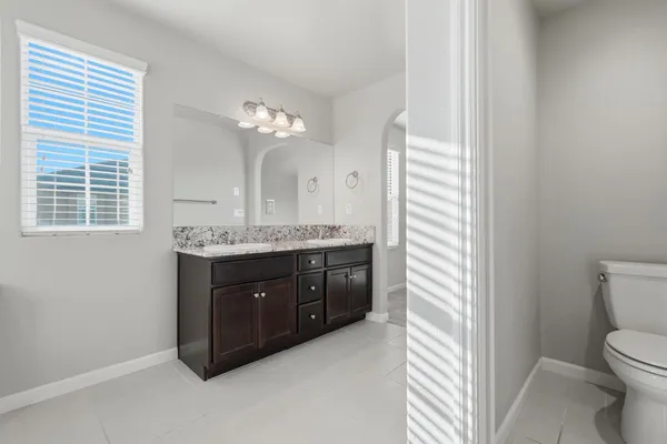 $405,000 | 1515 Zenith, Clovis, CA 93619