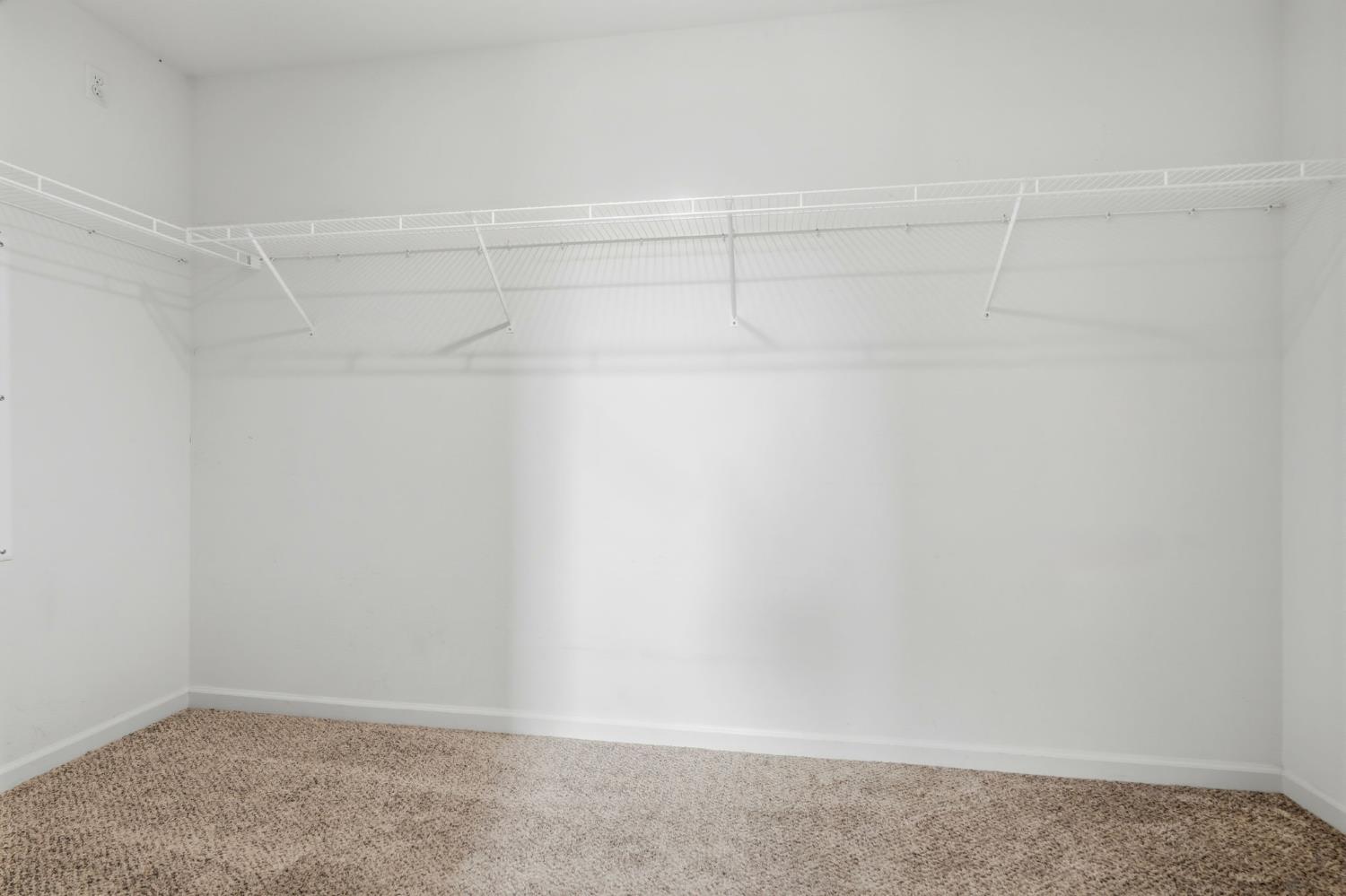 1515 Zenith Clovis, CA 93619 - Photo 38 of 41 a view of a room with shelf