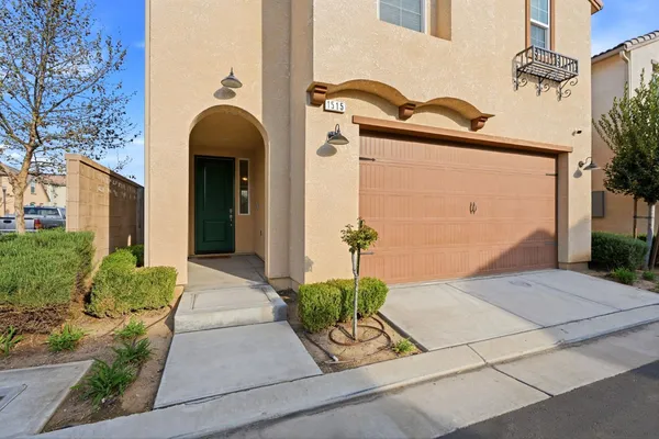 $405,000 | 1515 Zenith, Clovis, CA 93619