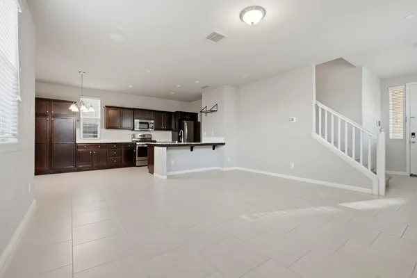 $405,000 | 1515 Zenith, Clovis, CA 93619