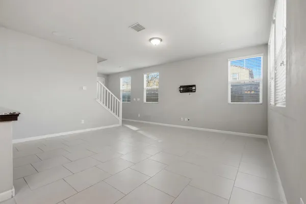 $405,000 | 1515 Zenith, Clovis, CA 93619