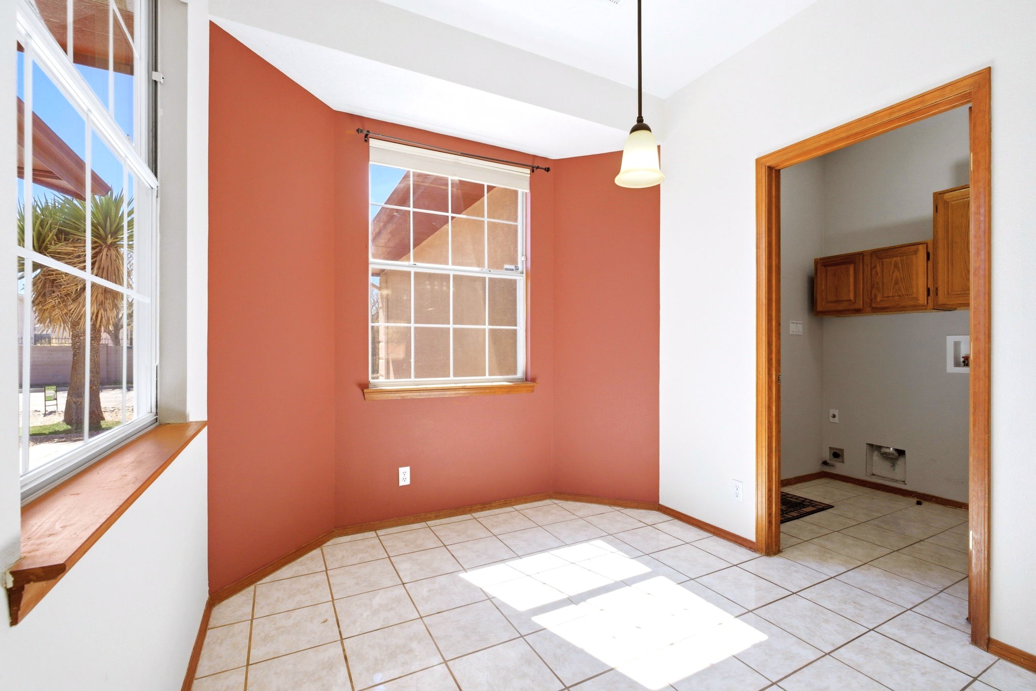 2881 Chessman Drive Southeast Rio Rancho, NM 87124 - Photo 13 of 38