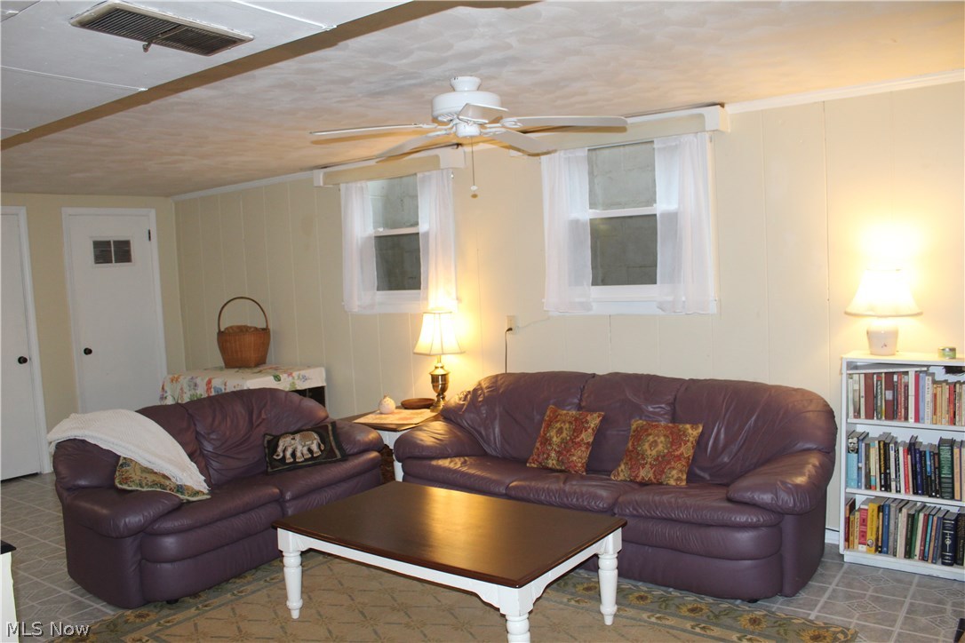 1348 Housley Road Stow, OH 44224 - Photo 23 of 35