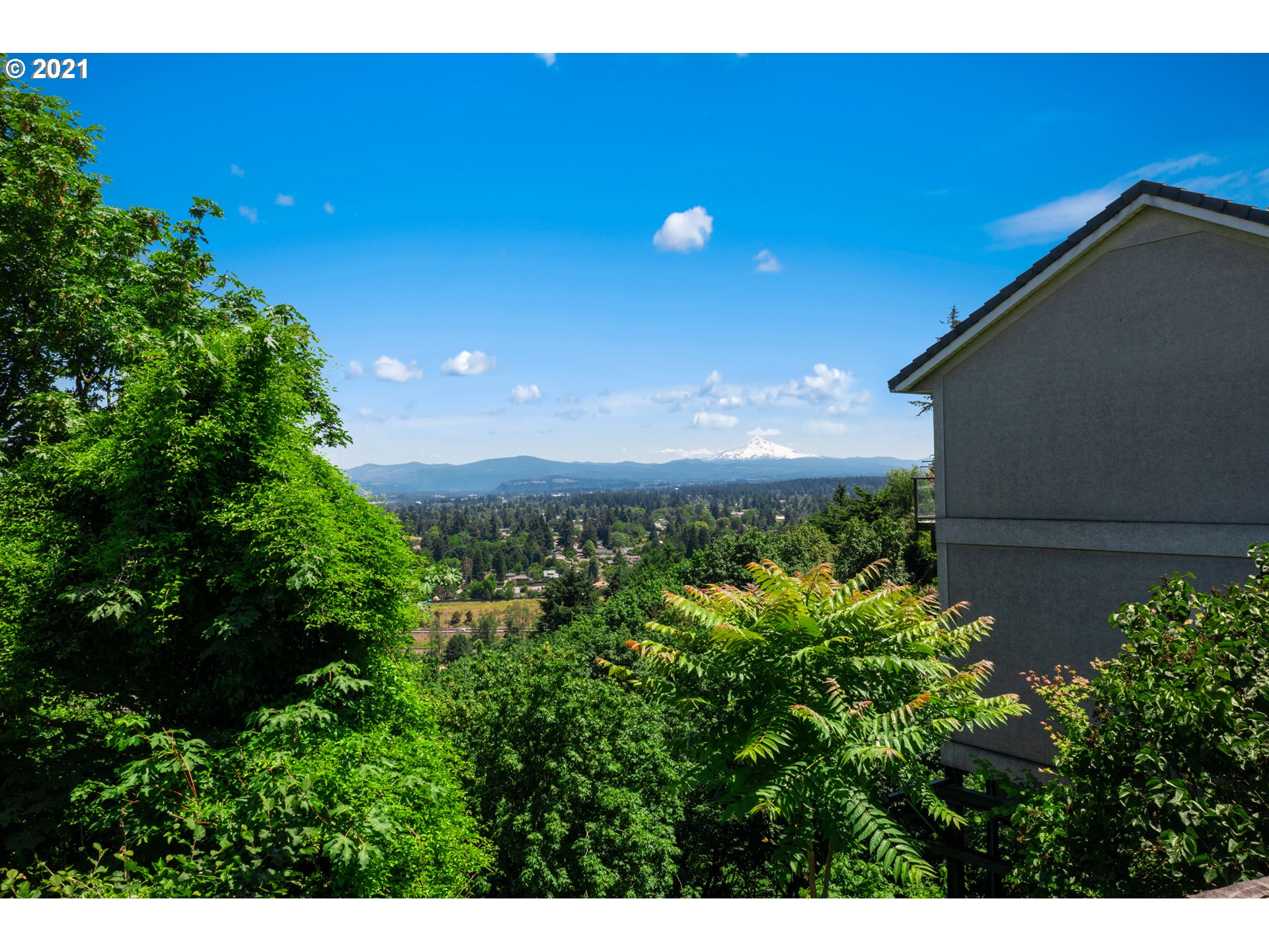 3056 Northeast Rocky Butte Road Portland, OR 97220 - Photo 2 of 17 View