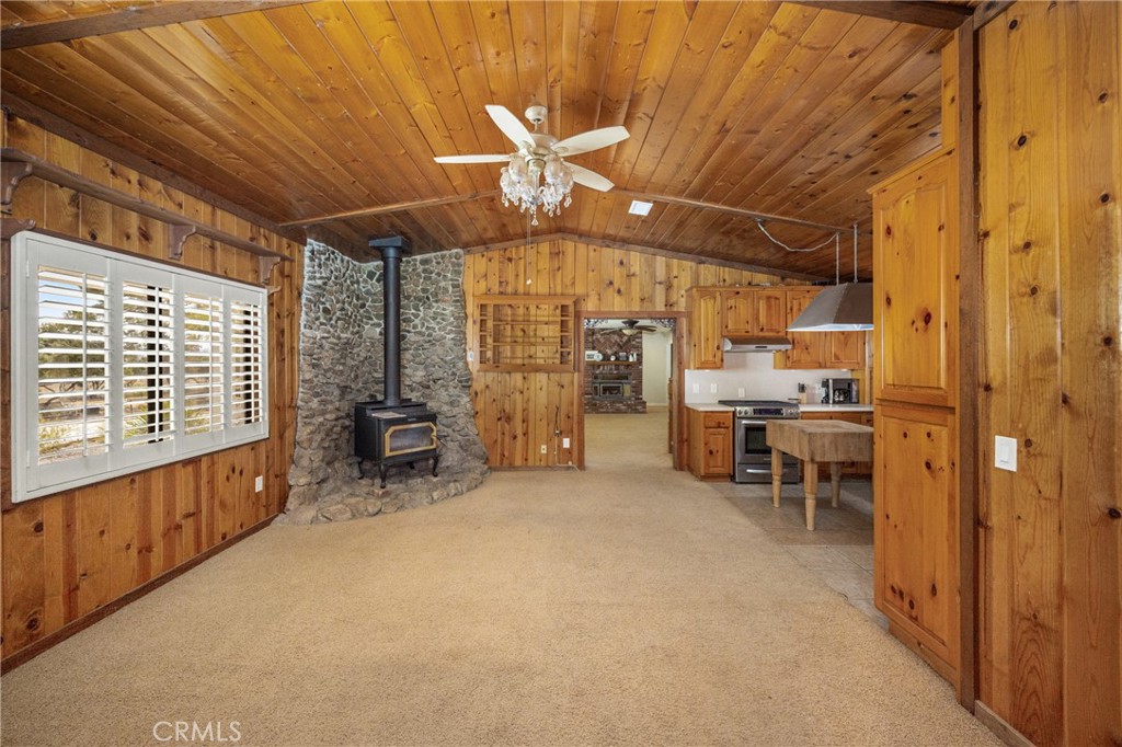 7788 Columbine Road Oak Hills, CA 92344 - Photo 16 of 72