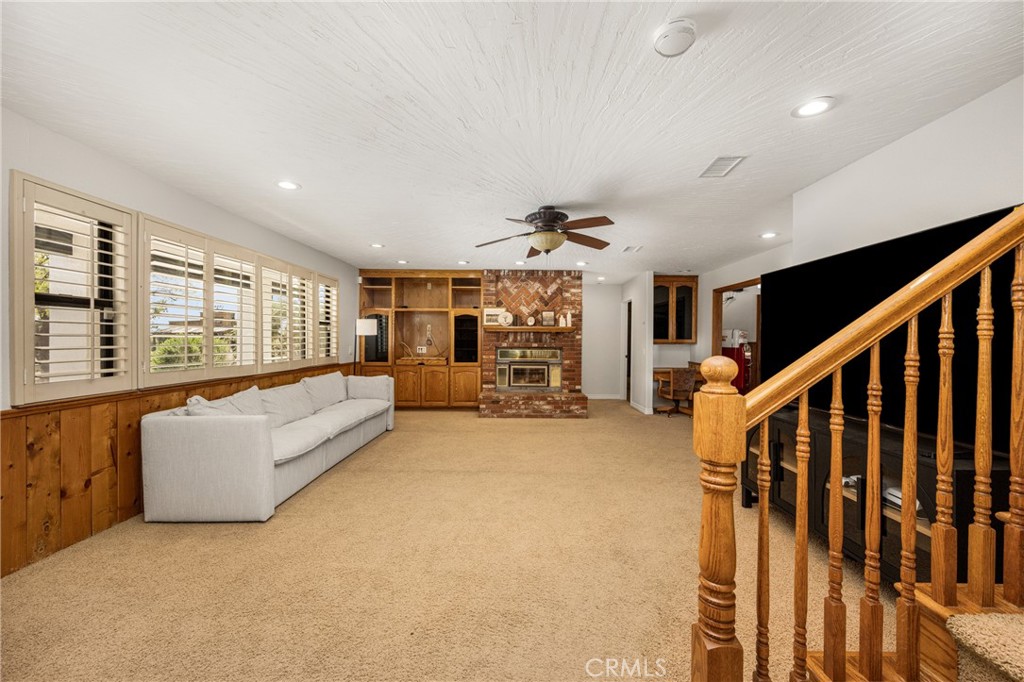 7788 Columbine Road Oak Hills, CA 92344 - Photo 17 of 72