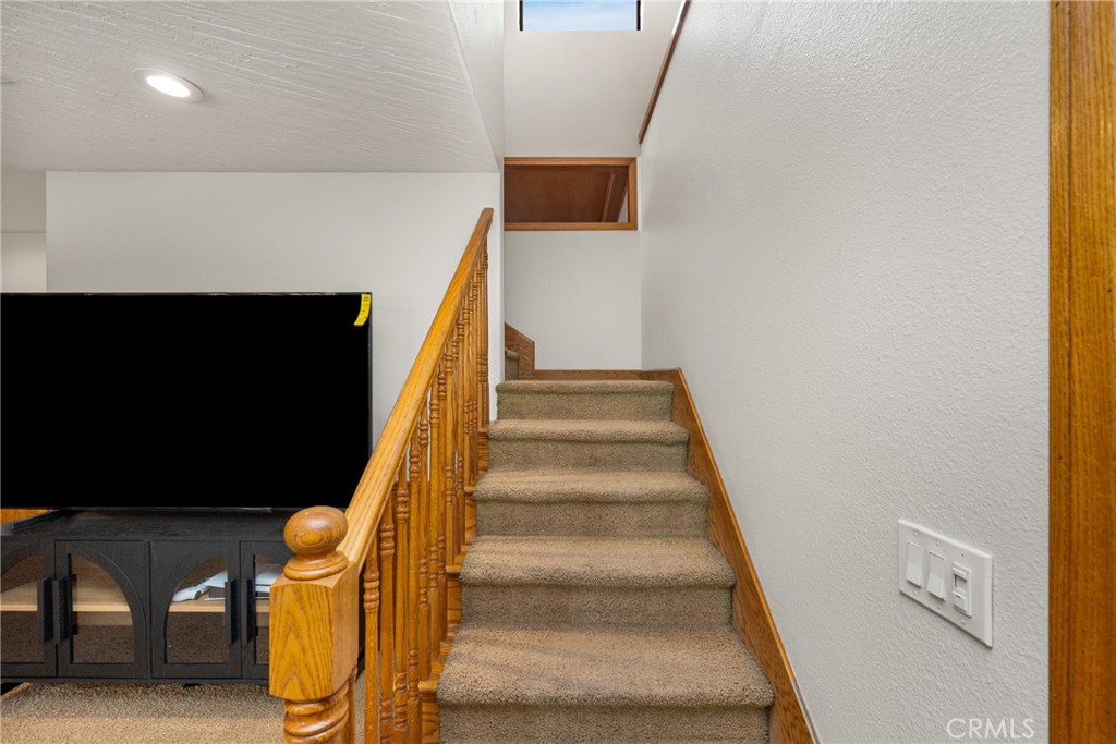 7788 Columbine Road Oak Hills, CA 92344 - Photo 18 of 72