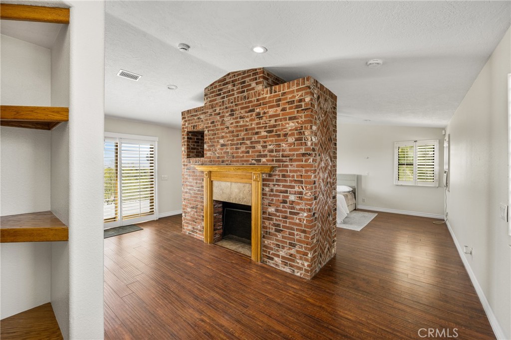 7788 Columbine Road Oak Hills, CA 92344 - Photo 19 of 72