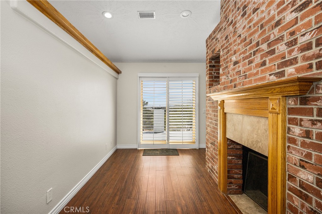 7788 Columbine Road Oak Hills, CA 92344 - Photo 20 of 72