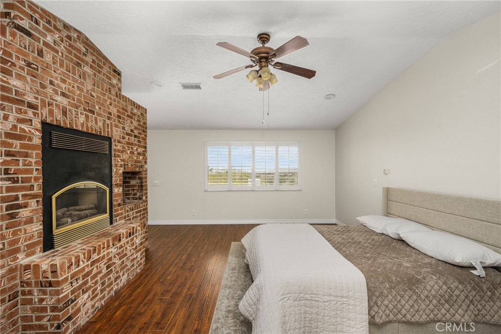 7788 Columbine Road Oak Hills, CA 92344 - Photo 21 of 72