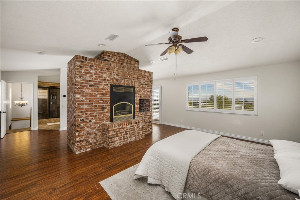 7788 Columbine Road Oak Hills, CA 92344 - Photo 22 of 72