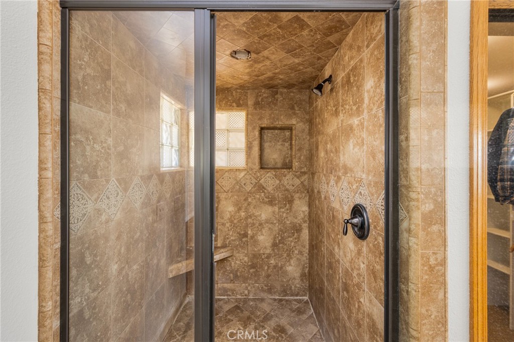 7788 Columbine Road Oak Hills, CA 92344 - Photo 23 of 72