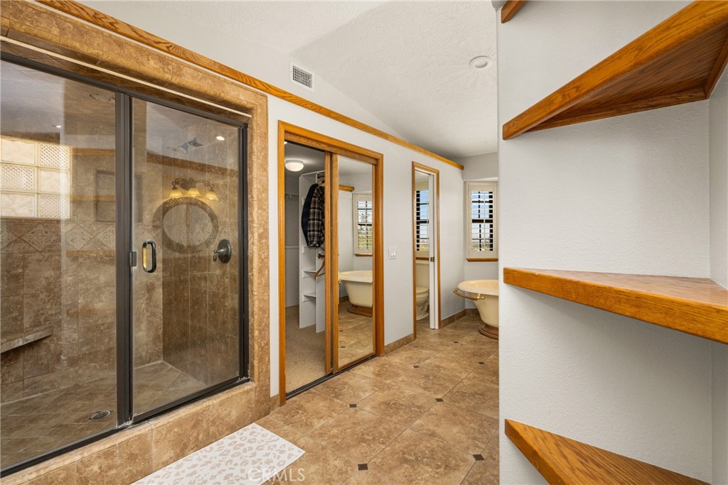 7788 Columbine Road Oak Hills, CA 92344 - Photo 24 of 72