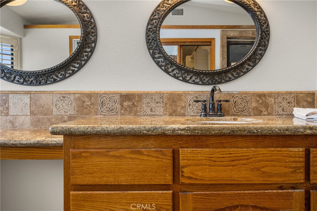 7788 Columbine Road Oak Hills, CA 92344 - Photo 26 of 72
