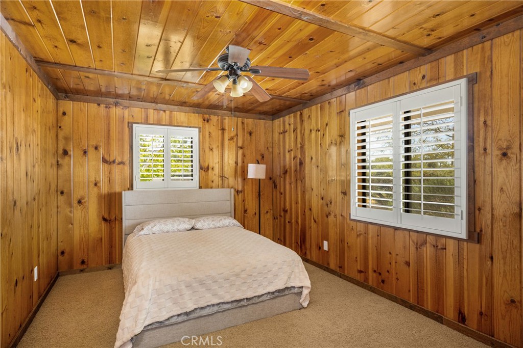 7788 Columbine Road Oak Hills, CA 92344 - Photo 28 of 72