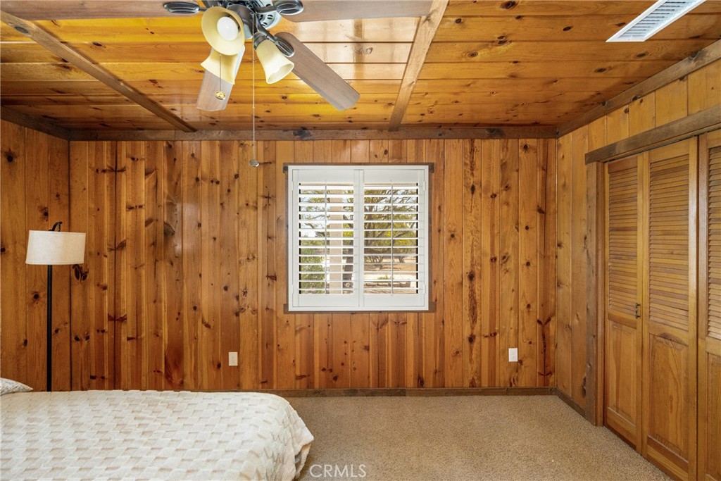 7788 Columbine Road Oak Hills, CA 92344 - Photo 29 of 72