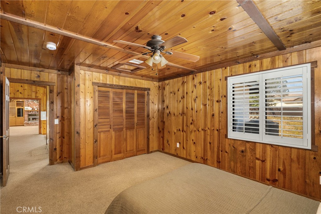 7788 Columbine Road Oak Hills, CA 92344 - Photo 30 of 72