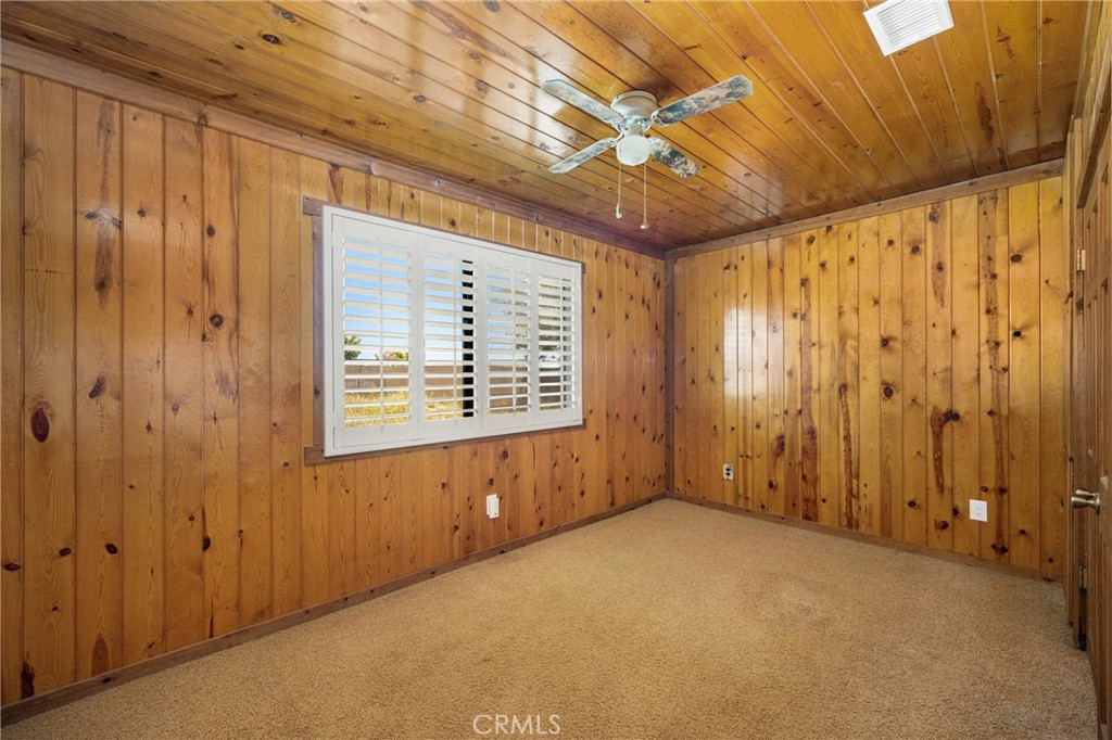 7788 Columbine Road Oak Hills, CA 92344 - Photo 31 of 72