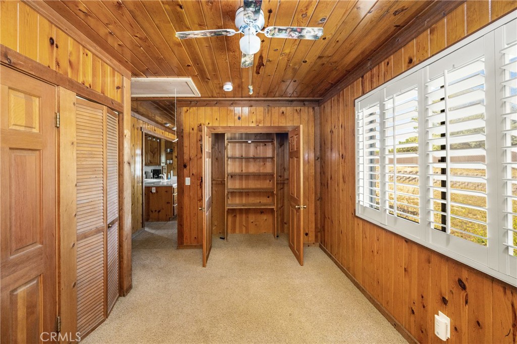 7788 Columbine Road Oak Hills, CA 92344 - Photo 32 of 72