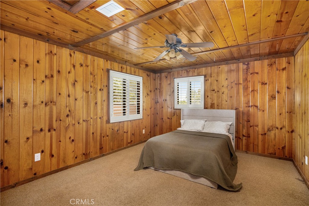 7788 Columbine Road Oak Hills, CA 92344 - Photo 33 of 72