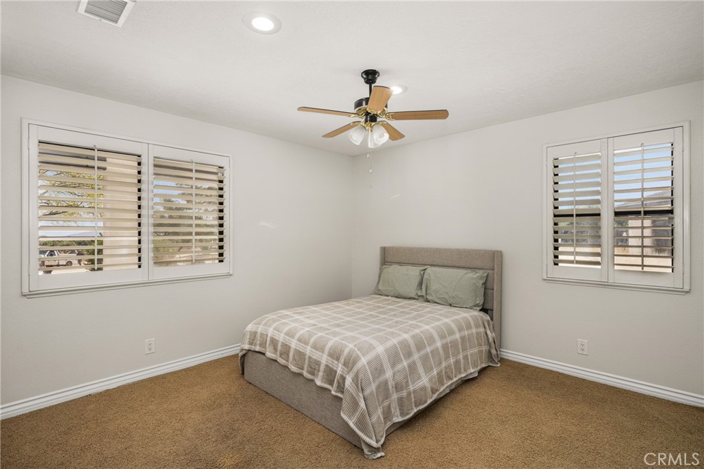 7788 Columbine Road Oak Hills, CA 92344 - Photo 35 of 72