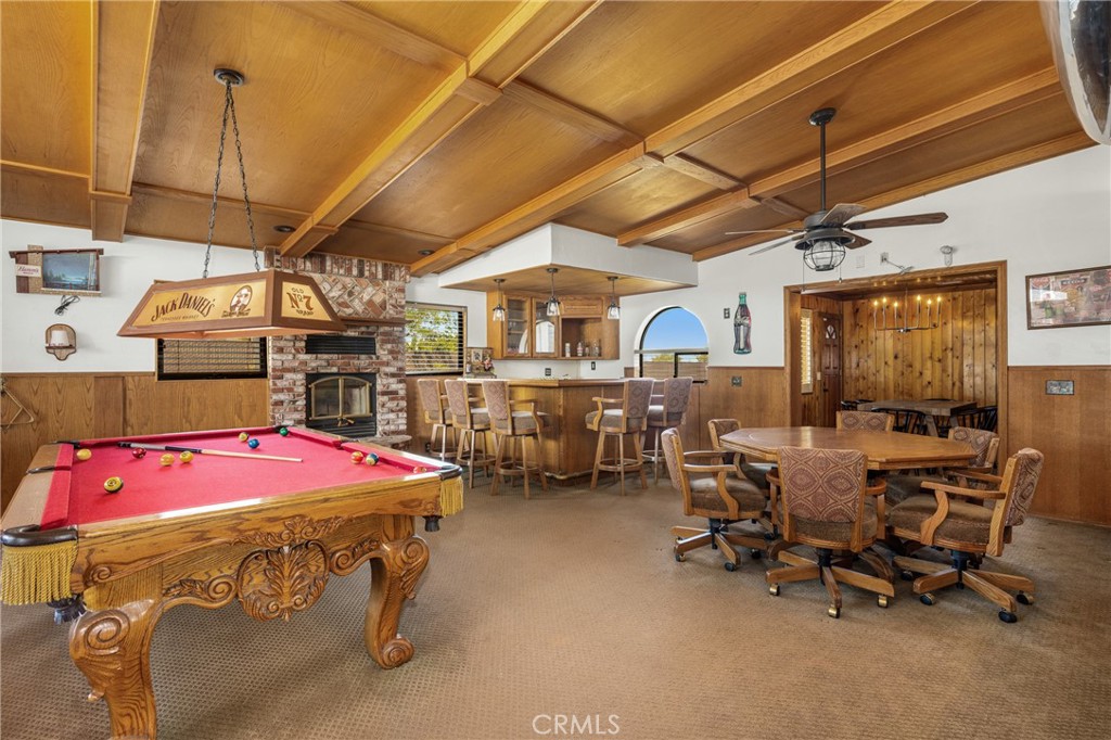 7788 Columbine Road Oak Hills, CA 92344 - Photo 37 of 72