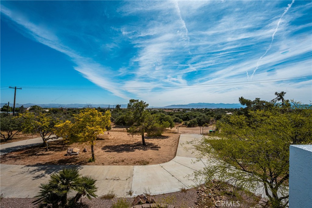 7788 Columbine Road Oak Hills, CA 92344 - Photo 48 of 72