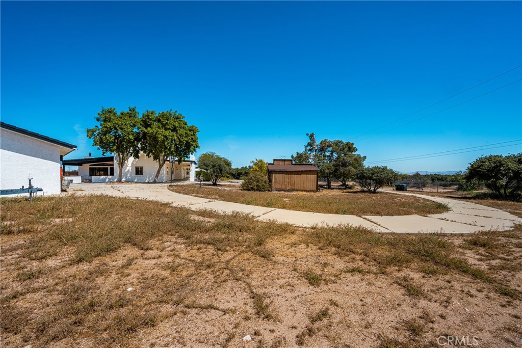 7788 Columbine Road Oak Hills, CA 92344 - Photo 49 of 72