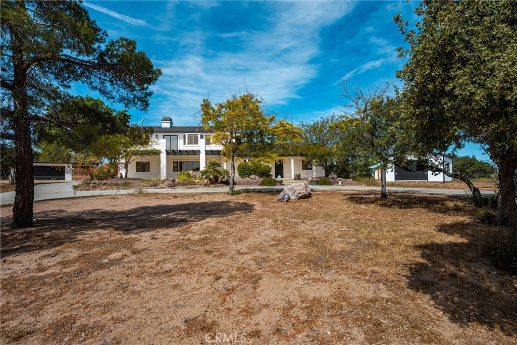 7788 Columbine Road Oak Hills, CA 92344 - Photo 5 of 72
