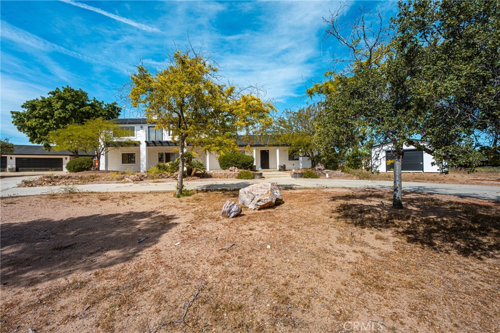 7788 Columbine Road Oak Hills, CA 92344 - Photo 51 of 72