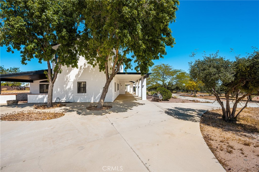 7788 Columbine Road Oak Hills, CA 92344 - Photo 53 of 72