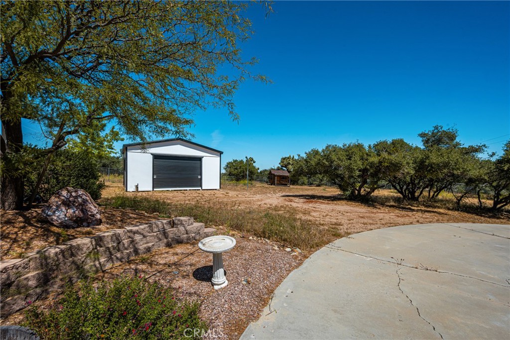 7788 Columbine Road Oak Hills, CA 92344 - Photo 55 of 72