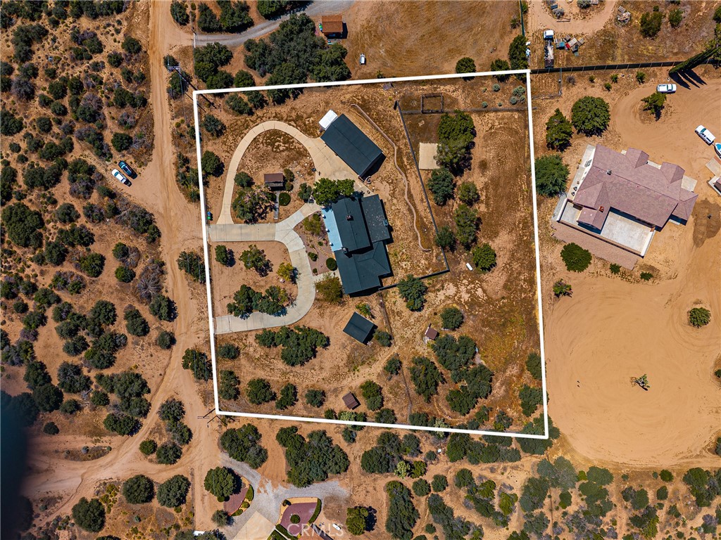 7788 Columbine Road Oak Hills, CA 92344 - Photo 63 of 72