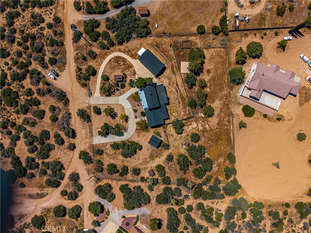7788 Columbine Road Oak Hills, CA 92344 - Photo 72 of 72