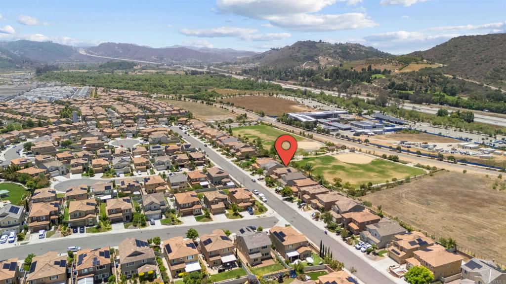 35664 Asturian Way Fallbrook, CA 92028 - Photo 51 of 56
