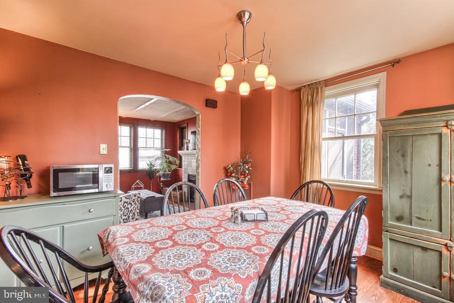 301 Hillside Road Harrisburg, PA 17104 - Photo 11 of 55 Gallery Image 11