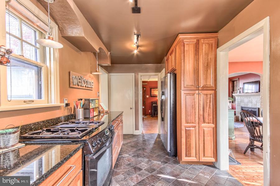301 Hillside Road Harrisburg, PA 17104 - Photo 15 of 55 Gallery Image 15