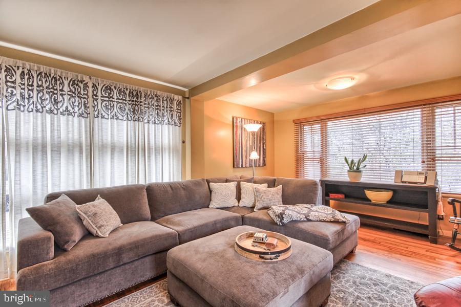 301 Hillside Road Harrisburg, PA 17104 - Photo 18 of 55 Gallery Image 18