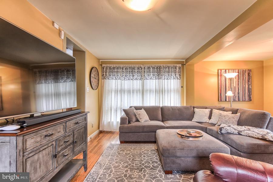 301 Hillside Road Harrisburg, PA 17104 - Photo 19 of 55 Gallery Image 19