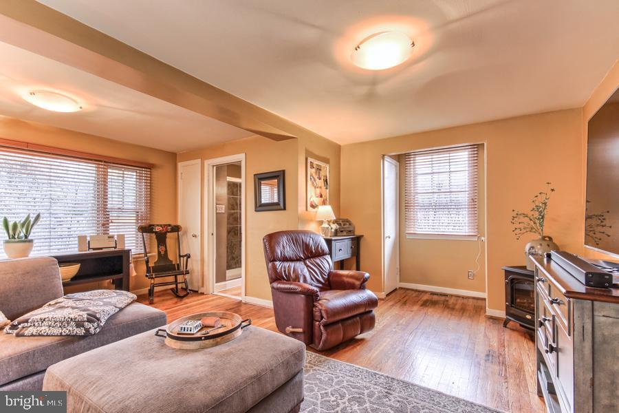 301 Hillside Road Harrisburg, PA 17104 - Photo 20 of 55 Gallery Image 20