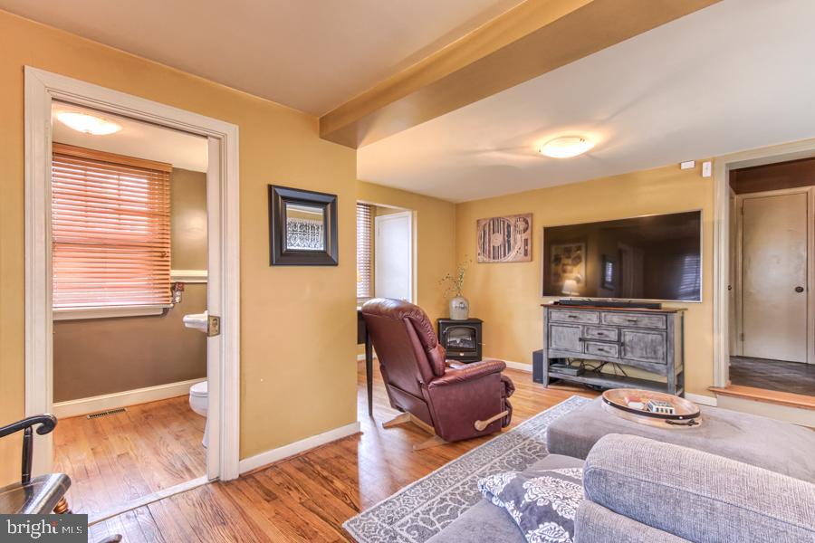 301 Hillside Road Harrisburg, PA 17104 - Photo 21 of 55 Gallery Image 21