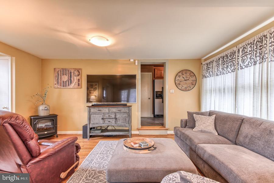 301 Hillside Road Harrisburg, PA 17104 - Photo 22 of 55 Gallery Image 22