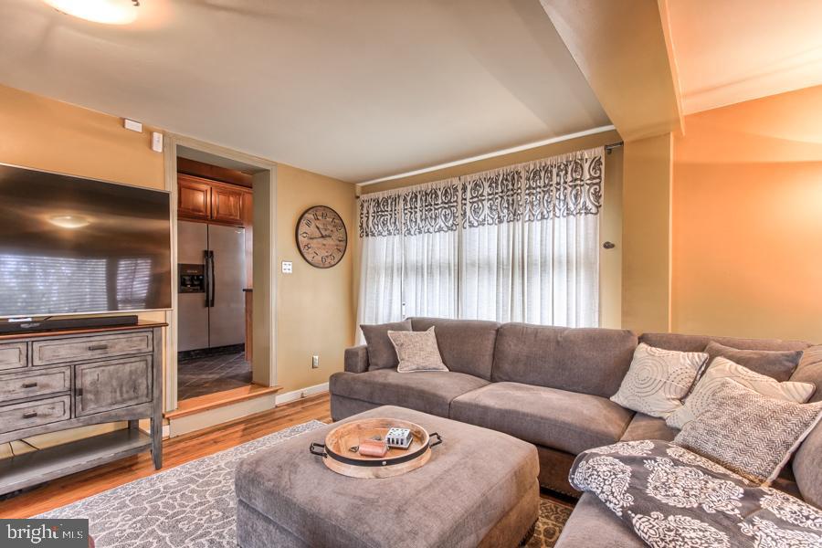 301 Hillside Road Harrisburg, PA 17104 - Photo 23 of 55 Gallery Image 23