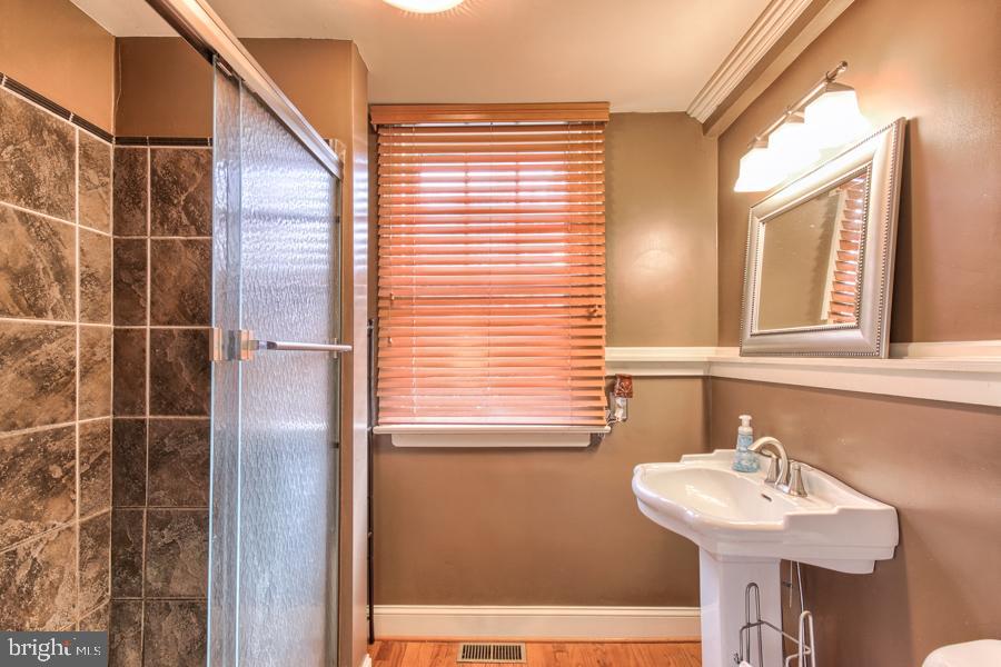 301 Hillside Road Harrisburg, PA 17104 - Photo 24 of 55 Gallery Image 24
