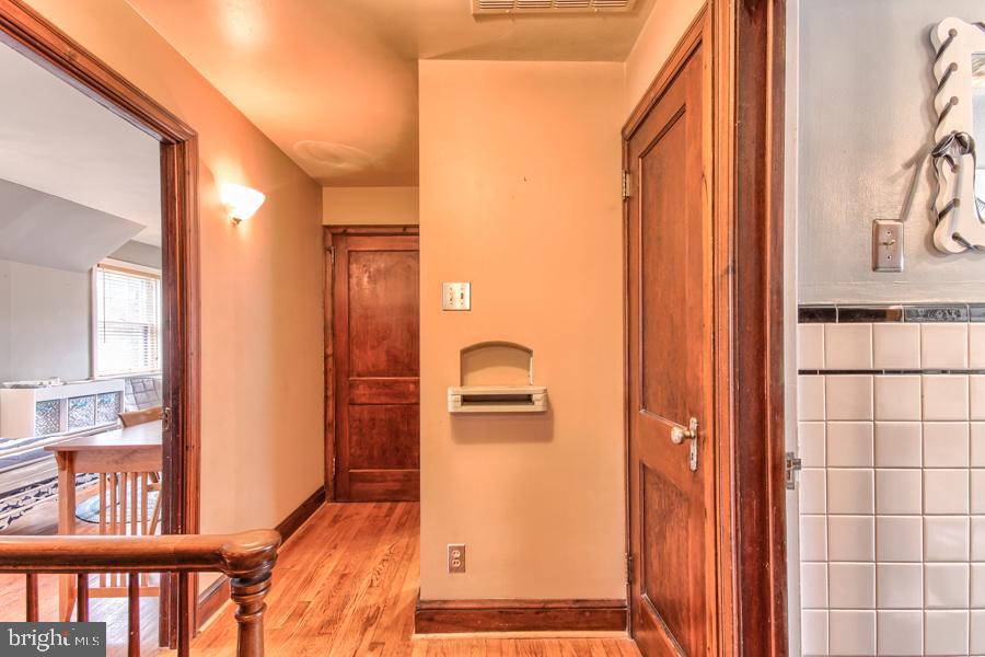 301 Hillside Road Harrisburg, PA 17104 - Photo 25 of 55 Gallery Image 25