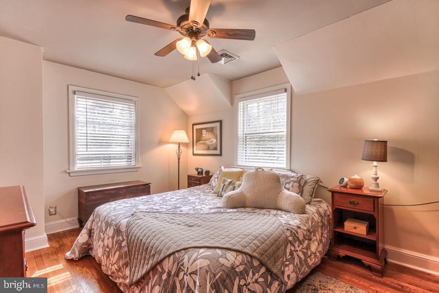 301 Hillside Road Harrisburg, PA 17104 - Photo 29 of 55 Gallery Image 29