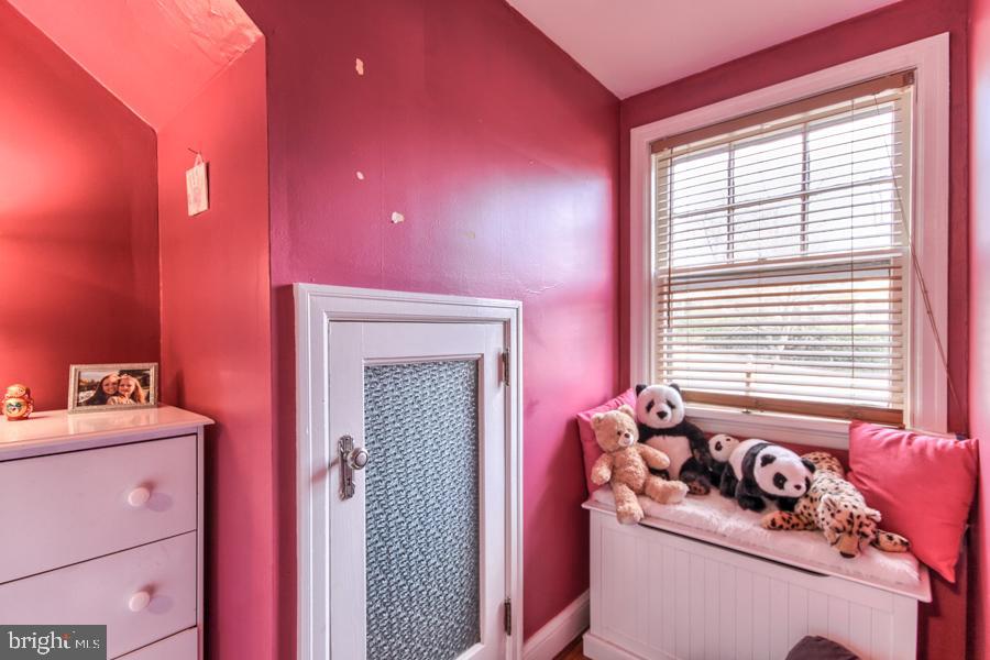 301 Hillside Road Harrisburg, PA 17104 - Photo 30 of 55 Gallery Image 30