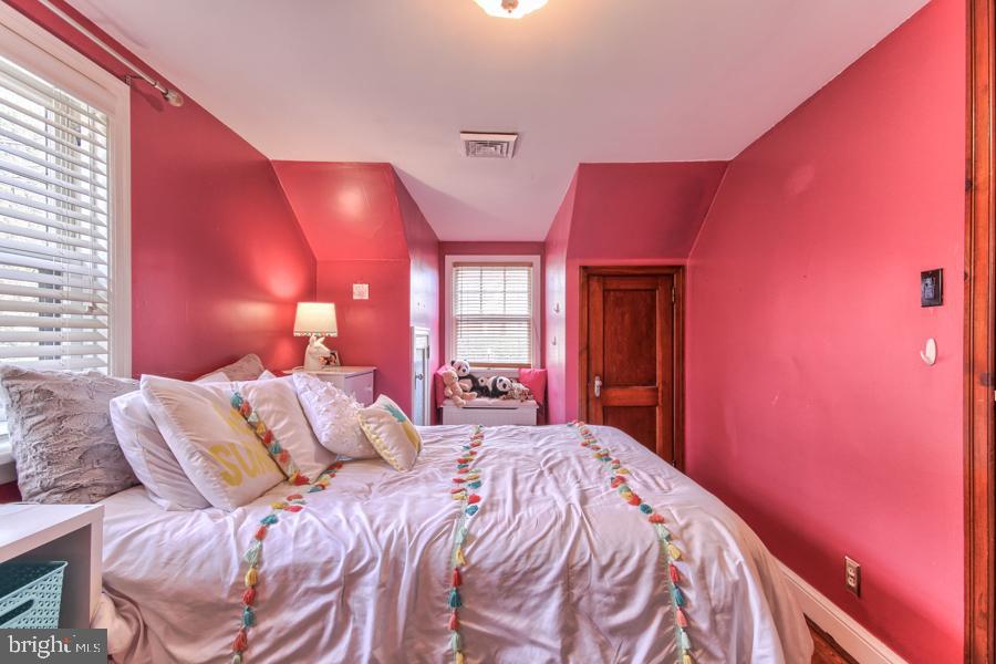 301 Hillside Road Harrisburg, PA 17104 - Photo 31 of 55 Gallery Image 31