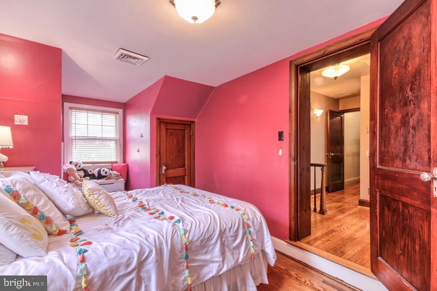 301 Hillside Road Harrisburg, PA 17104 - Photo 32 of 55 Gallery Image 32